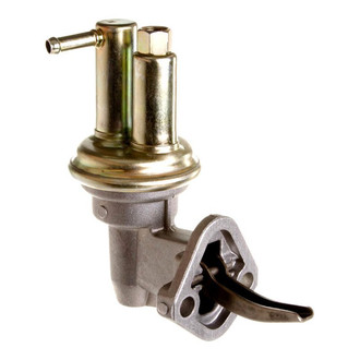 Delphi® - Mechanical Fuel Pump
