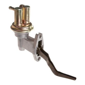 Delphi® - Mechanical Fuel Pump
