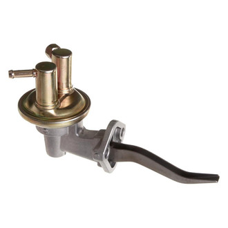 Delphi® - Mechanical Fuel Pump