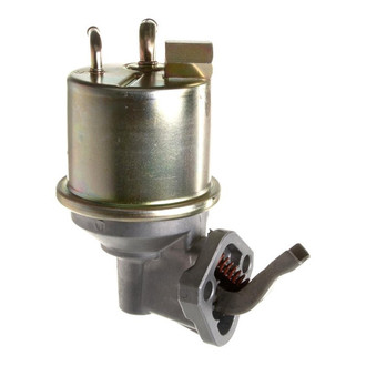 Delphi® - Mechanical Fuel Pump
