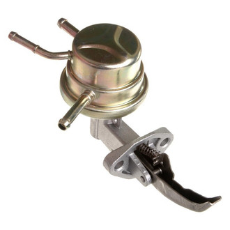 Delphi® - Mechanical Fuel Pump
