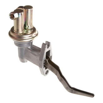 Delphi® - Mechanical Fuel Pump