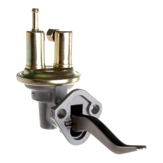 Delphi® - Mechanical Fuel Pump