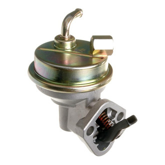 Delphi® - Mechanical Fuel Pump