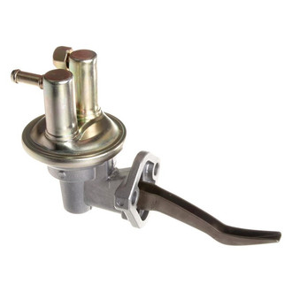 Delphi® - Mechanical Fuel Pump