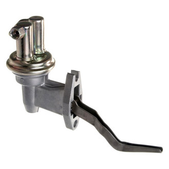 Delphi® - Mechanical Fuel Pump