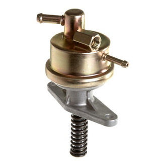 Delphi® - Mechanical Fuel Pump