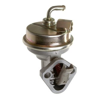 Delphi® - Mechanical Fuel Pump