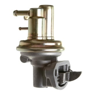 Delphi® - Mechanical Fuel Pump