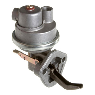 Delphi® - Mechanical Fuel Pump