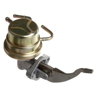 Delphi® - Mechanical Fuel Pump