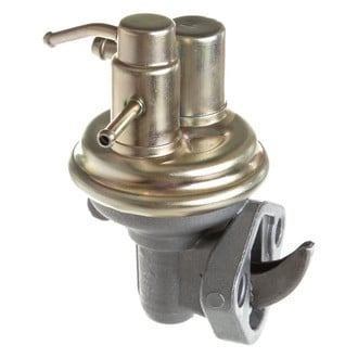 Delphi® - Mechanical Fuel Pump
