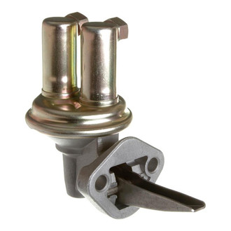 Delphi® - Mechanical Fuel Pump