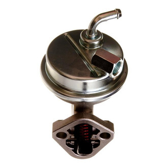 Delphi® - Mechanical Fuel Pump