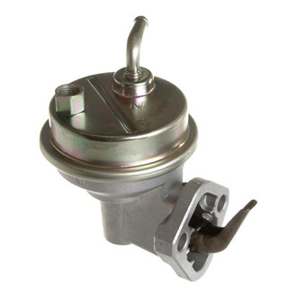 Delphi® - Mechanical Fuel Pump
