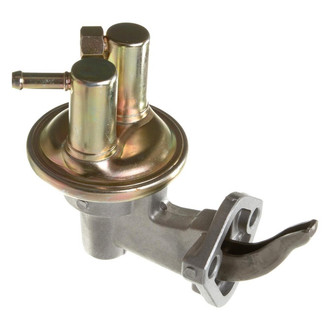 Delphi® - Mechanical Fuel Pump
