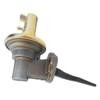 Delphi® - Mechanical Fuel Pump