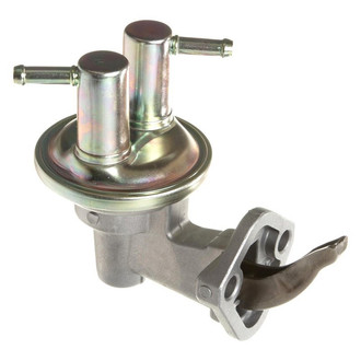 Delphi® - Mechanical Fuel Pump
