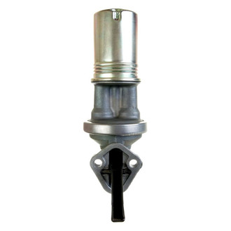 Delphi® - Mechanical Fuel Pump