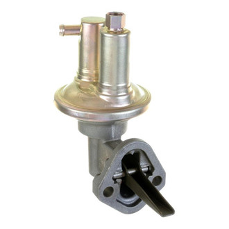 Delphi® - Mechanical Fuel Pump