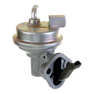 Delphi® - Mechanical Fuel Pump