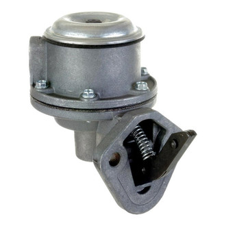 Delphi® - Mechanical Fuel Pump