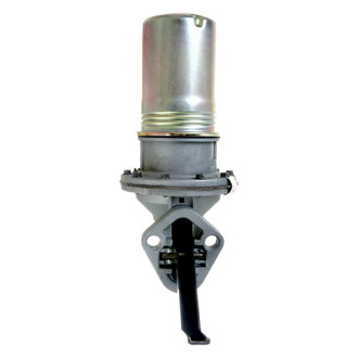 Delphi® - Mechanical Fuel Pump