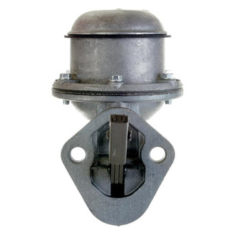 Delphi® - Mechanical Fuel Pump