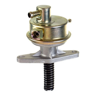Delphi® - Mechanical Fuel Pump
