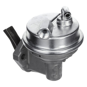 Delphi® - Mechanical Fuel Pump