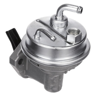 Delphi® - Mechanical Fuel Pump