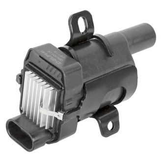 Delphi® - Ignition Coil