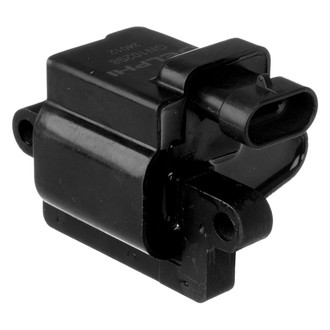 Delphi® - Ignition Coil