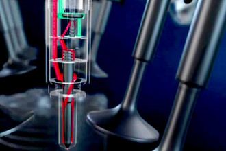 Delphi® - Diesel Engines Fuel Management