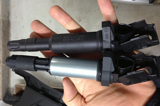 Delphi® - Ignition Coils
