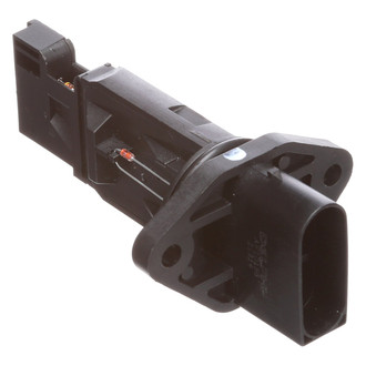 Delphi® - Mass Air Flow Sensor