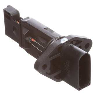 Delphi® - Mass Air Flow Sensor