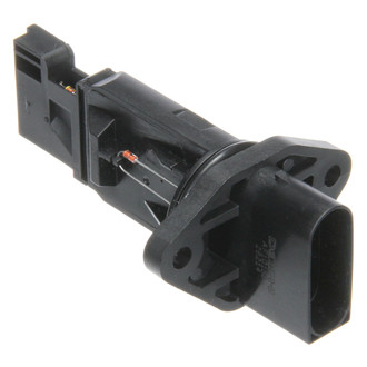 Delphi® - Mass Air Flow Sensor