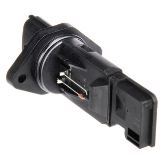 Delphi® - Mass Air Flow Sensor