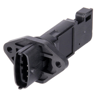 Delphi® - Mass Air Flow Sensor