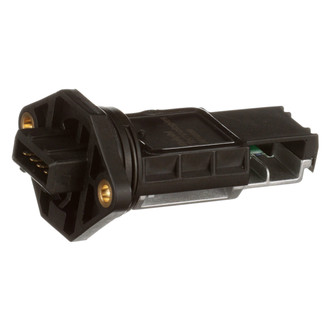 Delphi® - Mass Air Flow Sensor