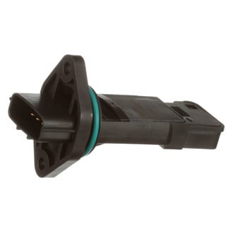 Delphi® - Mass Air Flow Sensor