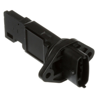 Delphi® - Mass Air Flow Sensor