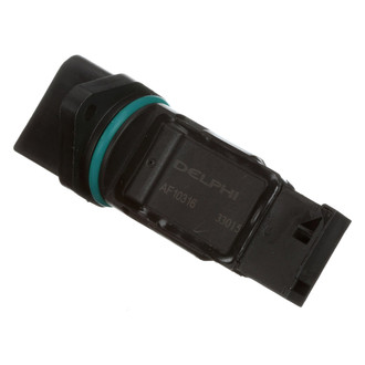 Delphi® - Mass Air Flow Sensor