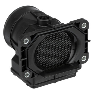 Delphi® - Mass Air Flow Sensor