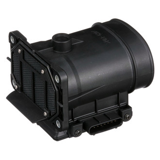 Delphi® - Mass Air Flow Sensor with Housing