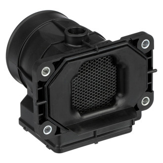 Delphi® - Mass Air Flow Sensor