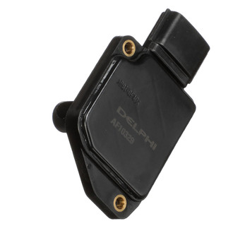 Delphi® - Mass Air Flow Sensor