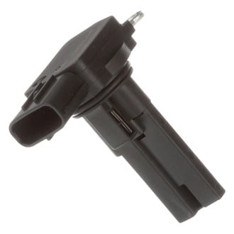 Delphi® - Mass Air Flow Sensor