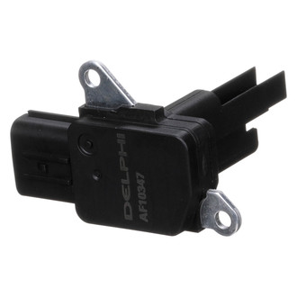 Delphi® - Mass Air Flow Sensor